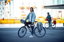 Ortlieb Bike-Parker Alu Grey 20 L 23 Ortlieb Bike-Parker Alu Grey 20 L -Fahrradbekleidungs Geschäft 11 34316 1280x1280