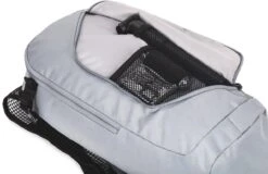 CUBE Rucksack PURE TEN / Grey 8 CUBE Rucksack PURE TEN / Grey -Fahrradbekleidungs Geschäft 12098 2 1280x1280