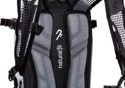 CUBE Rucksack PURE TEN / Grey 9 CUBE Rucksack PURE TEN / Grey -Fahrradbekleidungs Geschäft 12098 3 1280x1280