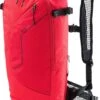 CUBE Rucksack PURE TEN / Red 2 CUBE Rucksack PURE TEN / Red -Fahrradbekleidungs Geschäft 12099 0 1280x1280