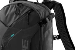 CUBE Rucksack EDGE TRAIL / Black -Fahrradbekleidungs Geschäft 12100 4 1280x1280