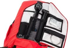 CUBE Rucksack EDGE TRAIL / Red 11 CUBE Rucksack EDGE TRAIL / Red -Fahrradbekleidungs Geschäft 12101 2 1280x1280