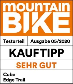 CUBE Rucksack EDGE TRAIL / Red 13 CUBE Rucksack EDGE TRAIL / Red -Fahrradbekleidungs Geschäft 12101 30 1280x1280