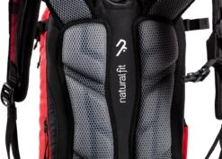CUBE Rucksack EDGE TRAIL / Red 12 CUBE Rucksack EDGE TRAIL / Red -Fahrradbekleidungs Geschäft 12101 3 1280x1280