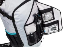 CUBE Rucksack EDGE TWENTY / Grey 9 CUBE Rucksack EDGE TWENTY / Grey -Fahrradbekleidungs Geschäft 12103 2 1280x1280