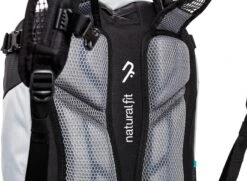 CUBE Rucksack EDGE TWENTY / Grey 10 CUBE Rucksack EDGE TWENTY / Grey -Fahrradbekleidungs Geschäft 12103 3 1280x1280