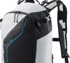 CUBE Rucksack EDGE TWENTY / Grey 11 CUBE Rucksack EDGE TWENTY / Grey -Fahrradbekleidungs Geschäft 12103 4 1280x1280