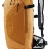 CUBE Rucksack PURE TEN / Sand 2 CUBE Rucksack PURE TEN / Sand -Fahrradbekleidungs Geschäft 12108 0 1280x1280