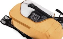 CUBE Rucksack PURE TEN / Sand 9 CUBE Rucksack PURE TEN / Sand -Fahrradbekleidungs Geschäft 12108 2 1280x1280