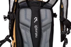 CUBE Rucksack PURE TEN / Sand 10 CUBE Rucksack PURE TEN / Sand -Fahrradbekleidungs Geschäft 12108 3 1280x1280