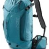 CUBE Rucksack EDGE TRAIL / Blue 2 CUBE Rucksack EDGE TRAIL / Blue -Fahrradbekleidungs Geschäft 12109 0 1280x1280