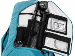 CUBE Rucksack EDGE TRAIL / Blue -Fahrradbekleidungs Geschäft 12109 2 1280x1280
