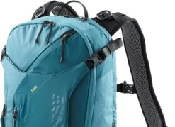 CUBE Rucksack EDGE TRAIL / Blue -Fahrradbekleidungs Geschäft 12109 4 1280x1280