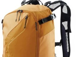 CUBE Rucksack EDGE TWENTY / Sand 11 CUBE Rucksack EDGE TWENTY / Sand -Fahrradbekleidungs Geschäft 12110 4 1280x1280