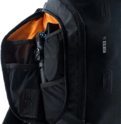 CUBE Rucksack VERTEX 16 Black 14 CUBE Rucksack VERTEX 16 Black -Fahrradbekleidungs Geschäft 12132 D 02 37668 1280x1280