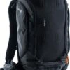 CUBE Rucksack VERTEX 16 Black