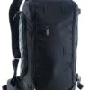 CUBE Rucksack PURE 12 Black -Fahrradbekleidungs Geschäft 12134 F1 00 37714 1280x1280