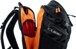 CUBE Rucksack ATX 30 Black -Fahrradbekleidungs Geschäft 12135 D 05 37725 1280x1280