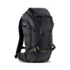 CUBE Rucksack ATX 22 Black 2 CUBE Rucksack ATX 22 Black -Fahrradbekleidungs Geschäft 12137 F1 00 37743 1280x1280