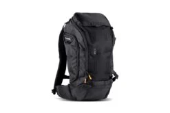 CUBE Rucksack ATX 22 Black