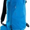 Cube Rucksack PURE 12 Blue 1 Cube Rucksack PURE 12 Blue -Fahrradbekleidungs Geschäft 12141 F1 00 37757 1280x1280