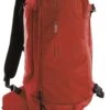 Cube Rucksack PURE 12 Red 2 Cube Rucksack PURE 12 Red -Fahrradbekleidungs Geschäft 12142 F1 00 37763 1280x1280