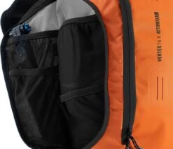 CUBE Rucksack VERTEX 16 X Actionteam Orange 11 CUBE Rucksack VERTEX 16 X Actionteam Orange -Fahrradbekleidungs Geschäft 12145 D 02 37777 1280x1280