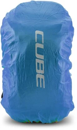 CUBE Rucksack VERTEX 16 X Actionteam Orange 13 CUBE Rucksack VERTEX 16 X Actionteam Orange -Fahrradbekleidungs Geschäft 12145 D 04 37779 1280x1280