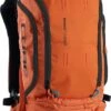CUBE Rucksack VERTEX 16 X Actionteam Orange 2 CUBE Rucksack VERTEX 16 X Actionteam Orange -Fahrradbekleidungs Geschäft 12145 F1 00 37774 1280x1280