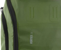 Cube Rucksack VERTEX 16 TM Olive -Fahrradbekleidungs Geschäft 12146 D 01 37783 1280x1280