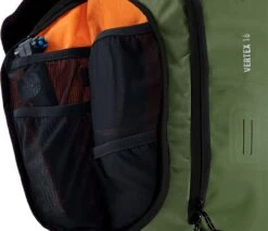 Cube Rucksack VERTEX 16 TM Olive -Fahrradbekleidungs Geschäft 12146 D 02 37784 1280x1280