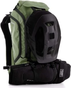 Cube Rucksack VERTEX 16 TM Olive -Fahrradbekleidungs Geschäft 12146 D 03 37785 1280x1280