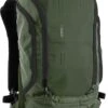 Cube Rucksack VERTEX 16 TM Olive 2 Cube Rucksack VERTEX 16 TM Olive -Fahrradbekleidungs Geschäft 12146 F1 00 37781 1280x1280