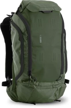 Cube Rucksack VERTEX 16 TM Olive