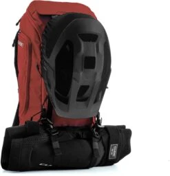 Cube Rucksack ATX 22 Red -Fahrradbekleidungs Geschäft 12147 D 02 37791 1280x1280
