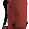 Cube Rucksack ATX 22 Red