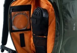 Cube Rucksack ATX 30 TM Olive -Fahrradbekleidungs Geschäft 12149 D 02 37802 1280x1280