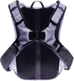 Cube Rucksack PURE 4 Violet 8 Cube Rucksack PURE 4 Violet -Fahrradbekleidungs Geschäft 12151 D 00 37842 1280x1280