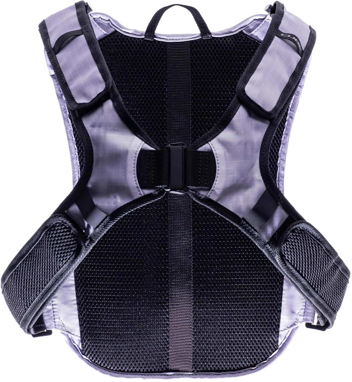 Cube Rucksack PURE 4 Violet 4 Cube Rucksack PURE 4 Violet – Bild 2