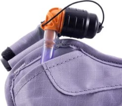 Cube Rucksack PURE 4 Violet 10 Cube Rucksack PURE 4 Violet -Fahrradbekleidungs Geschäft 12151 D 02 37844 1280x1280