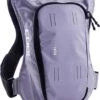 Cube Rucksack PURE 4 Violet -Fahrradbekleidungs Geschäft 12151 F1 00 37841 1280x1280