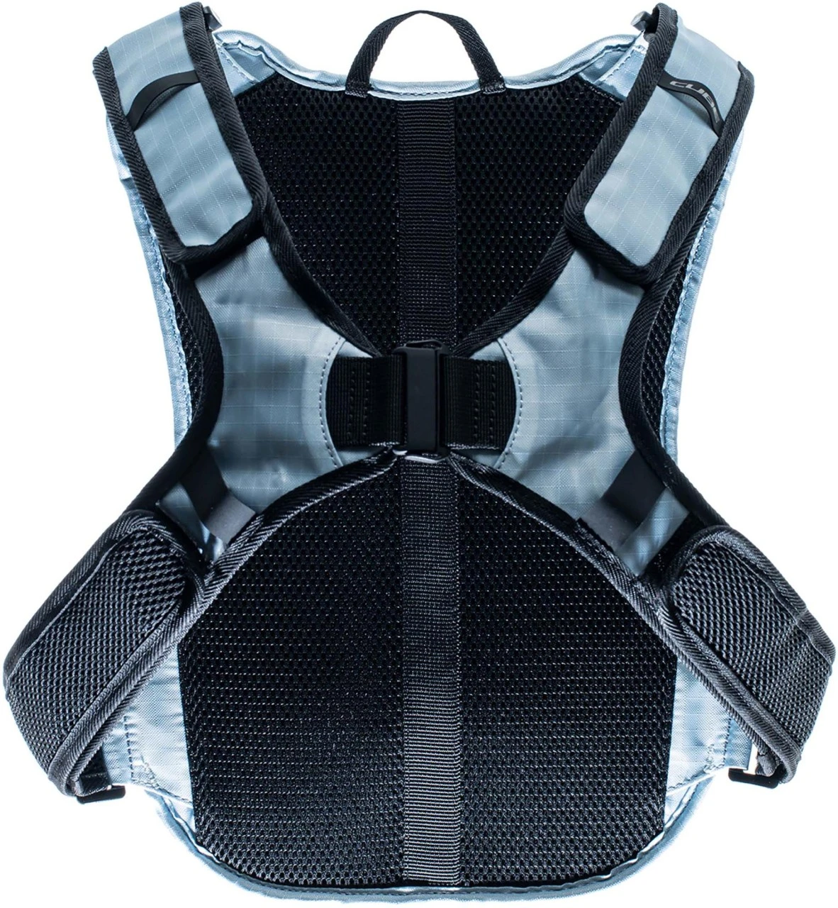 Cube Rucksack PURE 4 Light Blue 4 Cube Rucksack PURE 4 Light Blue – Bild 2