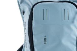 Cube Rucksack PURE 4 Light Blue 8 Cube Rucksack PURE 4 Light Blue -Fahrradbekleidungs Geschäft 12152 D 01 37849 1280x1280