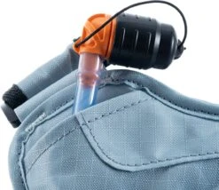 Cube Rucksack PURE 4 Light Blue 9 Cube Rucksack PURE 4 Light Blue -Fahrradbekleidungs Geschäft 12152 D 02 37850 1280x1280