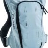 Cube Rucksack PURE 4 Light Blue -Fahrradbekleidungs Geschäft 12152 F1 00 37846 1280x1280