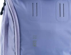 Cube Rucksack ATX 22 Violet -Fahrradbekleidungs Geschäft 12153 D 01 37853 1280x1280
