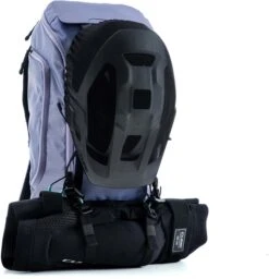 Cube Rucksack ATX 22 Violet -Fahrradbekleidungs Geschäft 12153 D 02 37855 1280x1280