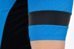 CUBE BLACKLINE Trikot Kurzarm Blue Pattern -Fahrradbekleidungs Geschäft 12220 3 30002 1280x1280