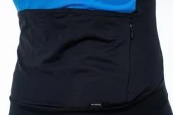 CUBE BLACKLINE Trikot Kurzarm Blue Pattern -Fahrradbekleidungs Geschäft 12220 4 30003 1280x1280