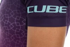 CUBE ATX WS Trikot Full Zip Kurzarm Violet 9 CUBE ATX WS Trikot Full Zip Kurzarm Violet -Fahrradbekleidungs Geschäft 12280 3 30183N34o3EJlggeNC 1280x1280